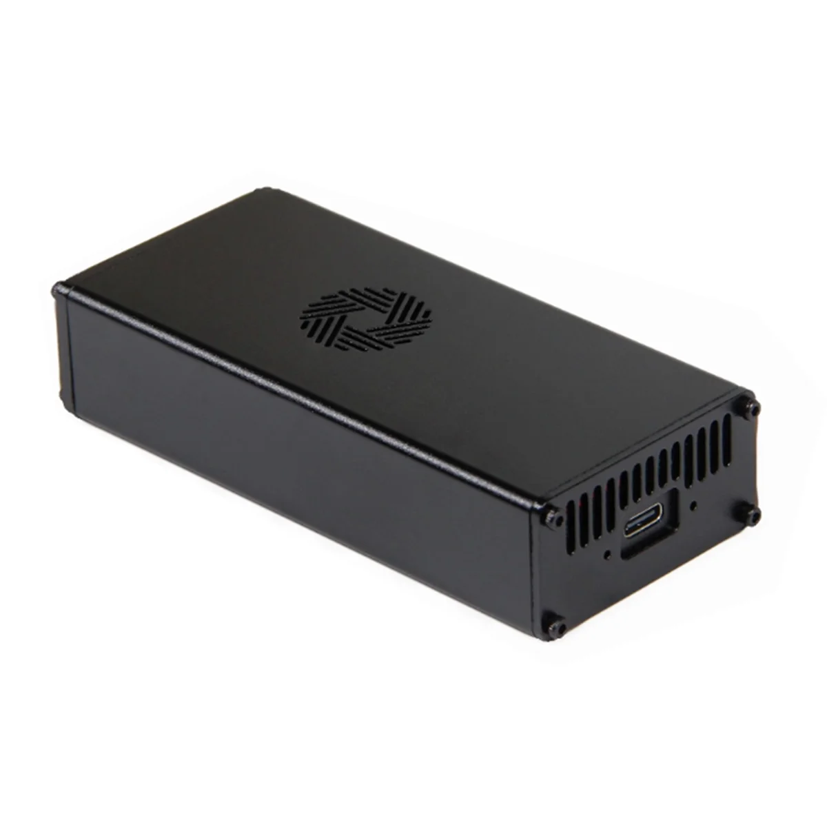 

НОВАЯ сетевая карта USB4 10G 10-гигабитная металлическая сетевая карта Ethernet 10G Plug and Play
