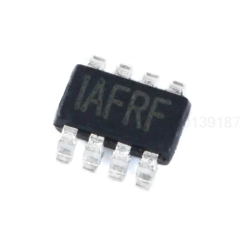 10pcs/lot  Home furnishings patch MP2225GJ - Z TSOT23-8 synchronous buck converter DC - DC chips