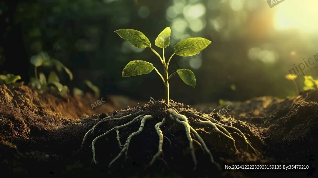 4Pcs 17mm Wheel Hex Hub Nuts Mount for 1/8 Scale RC Crawler Car Trxs X-MAXX 77086-4 HSP TRX4 1:8 RC Parts