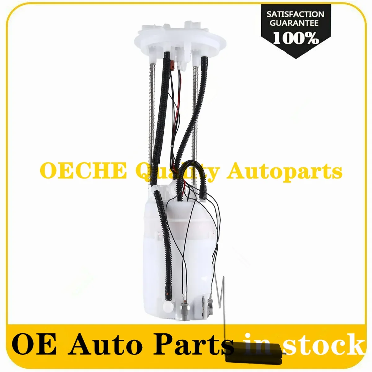 17040-1LB5D 17040-1LB5C 17040-1LB1A 17040-1LB1D Fuel Pump Module Assembly For Nissan Patrol Infiniti QX56 qx80 Z62 Y62