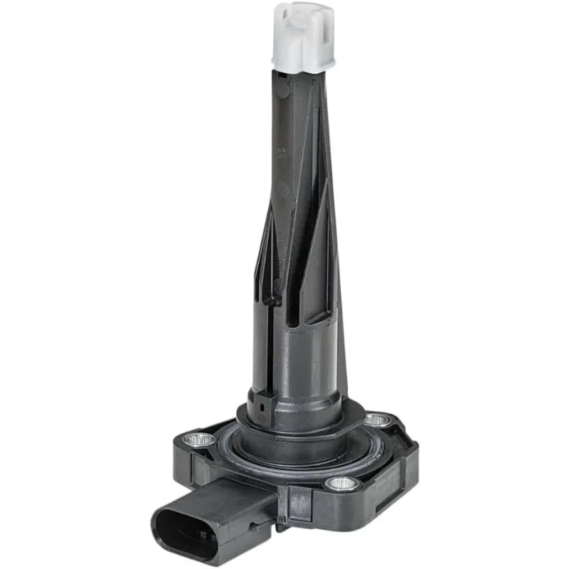 Oil Level Sensor for Mercedes-Benz AMG GT 63, AMG GT 63S, C300, CLA45 AMG, E350, E63 AMG S, GLS580, Maybach S560, 0919057101
