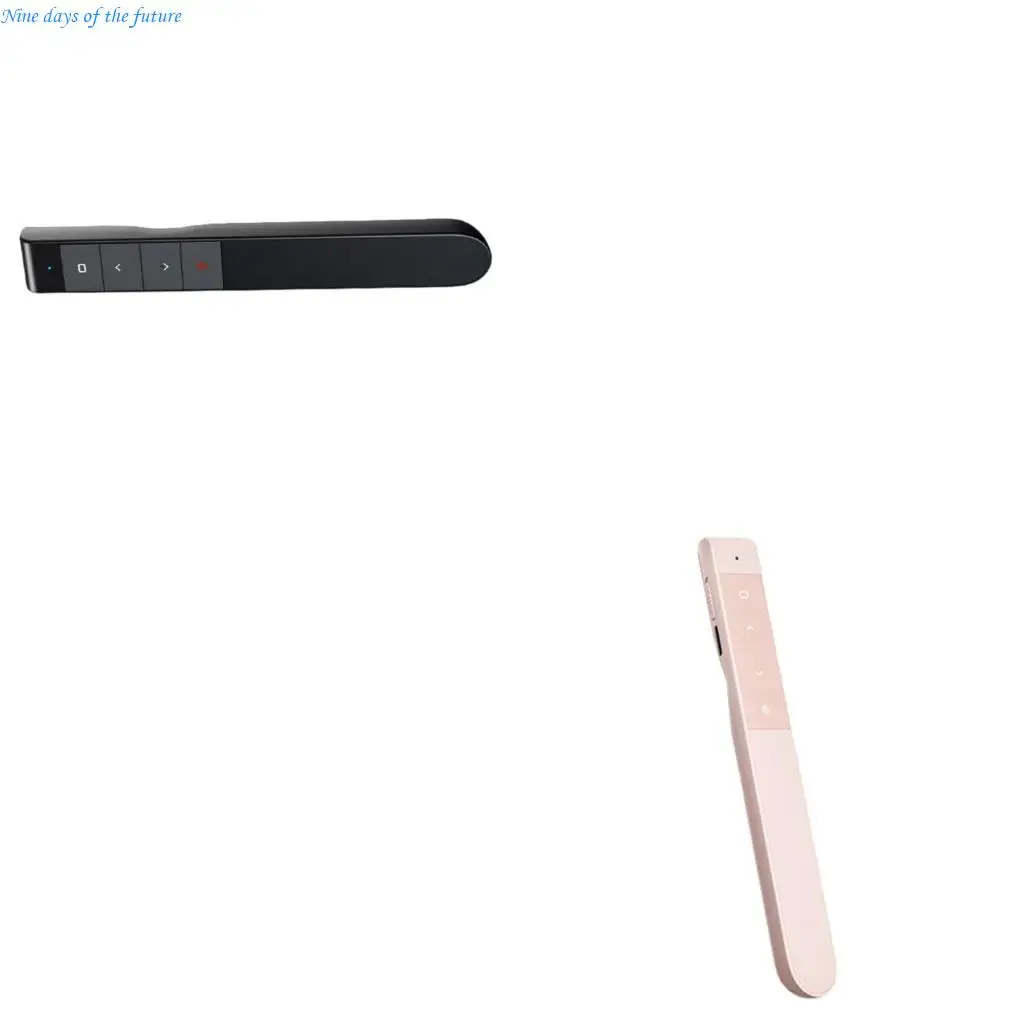 

2,4 ГГц беспроводная точка питания Пранка Пера