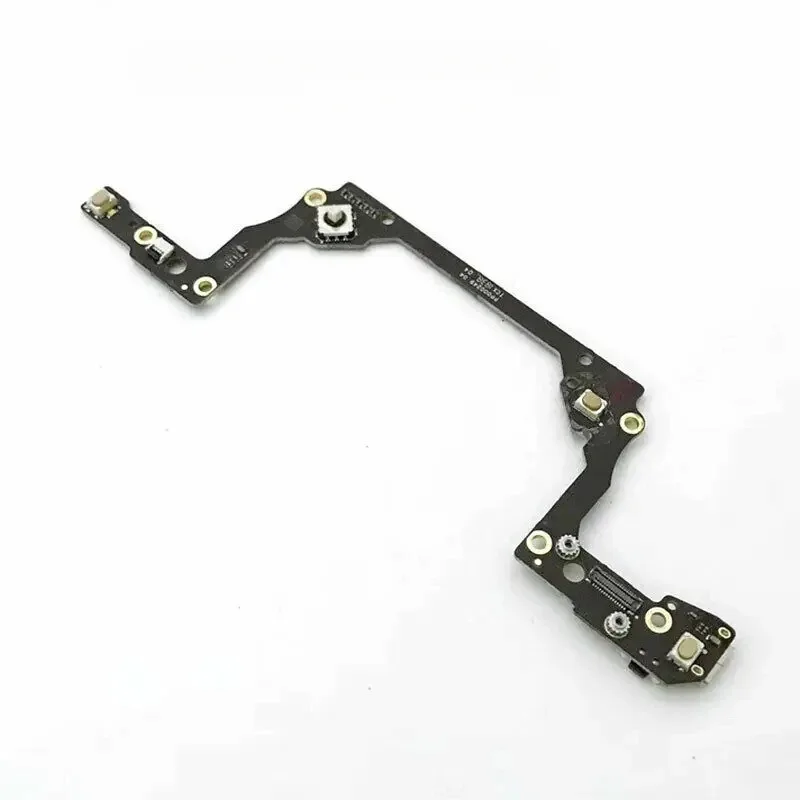 carte-de-boutons-rc-pour-telecommande-emetteur-pour-drone-dji-mavic-2-pro-zoom-accessoires-de-reparation-original-nouveau