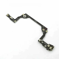 Transmitter Remote Controller RC Button Board for DJI Mavic 2 Pro/Zoom Drone Repair Accessories Original New