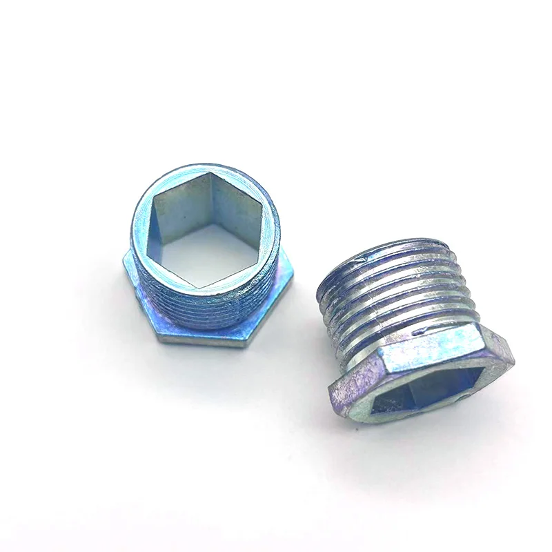 parafusos-de-ajuste-do-farol-do-carro-kit-reparo-hastes-fixacao-parafusos-suportes-para-mercedes-benz-c-s-cla-cla-gls-cls-parafusos-ferro