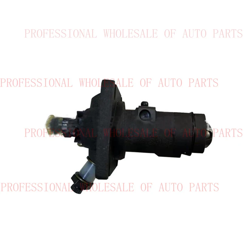 V+ 04191263 Fit For F2L511 FL511 Diesel Engine High Pressure Fuel Pump