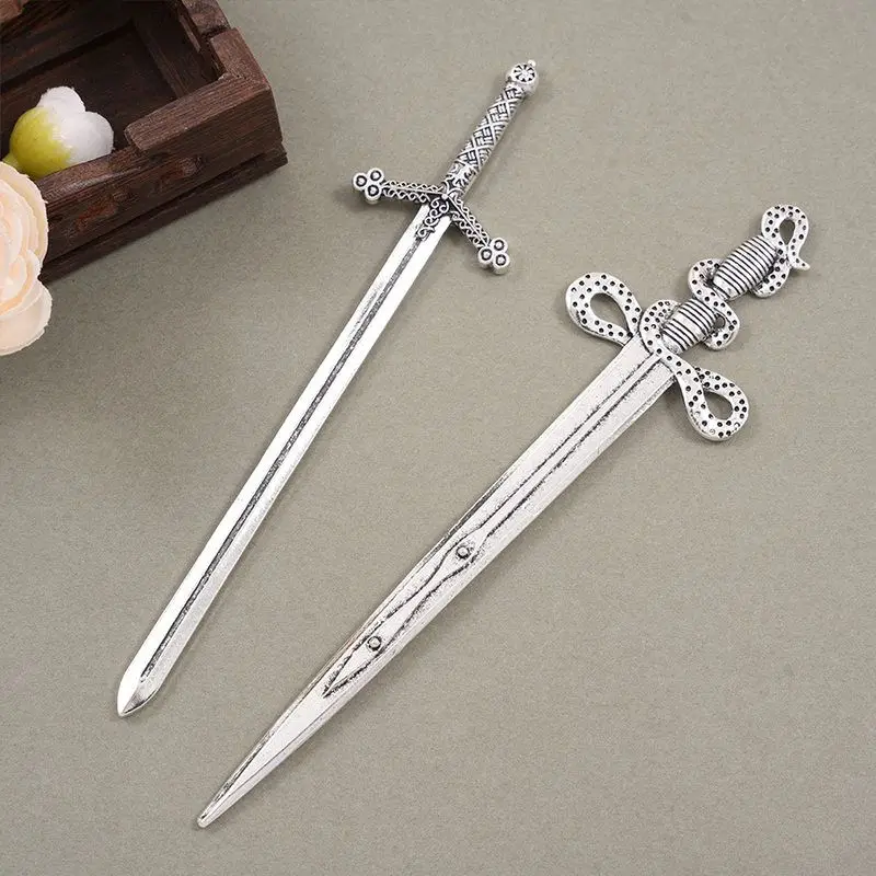 Retro Scythe Axe Ap…