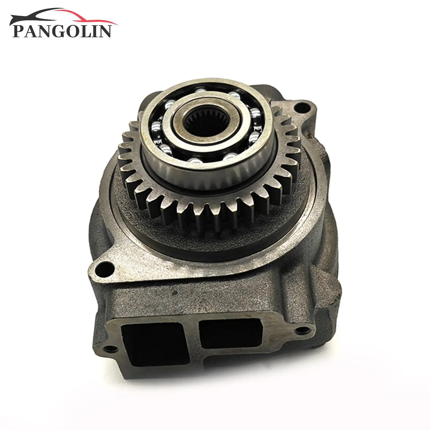 1pcs Water Pump CA2W8002 2W-8002 2W8002 New Fits for CAT Engine 3304 3304B 3306 3306B D330B D333C Replacement