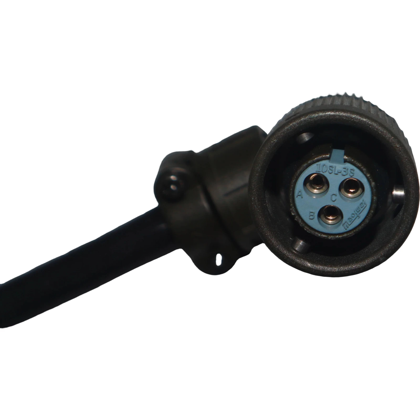 12299387 Temperature Sensor For Caterpillar Excavator Parts TCG 2020 TBG 616 TBG 620 TCG 2016