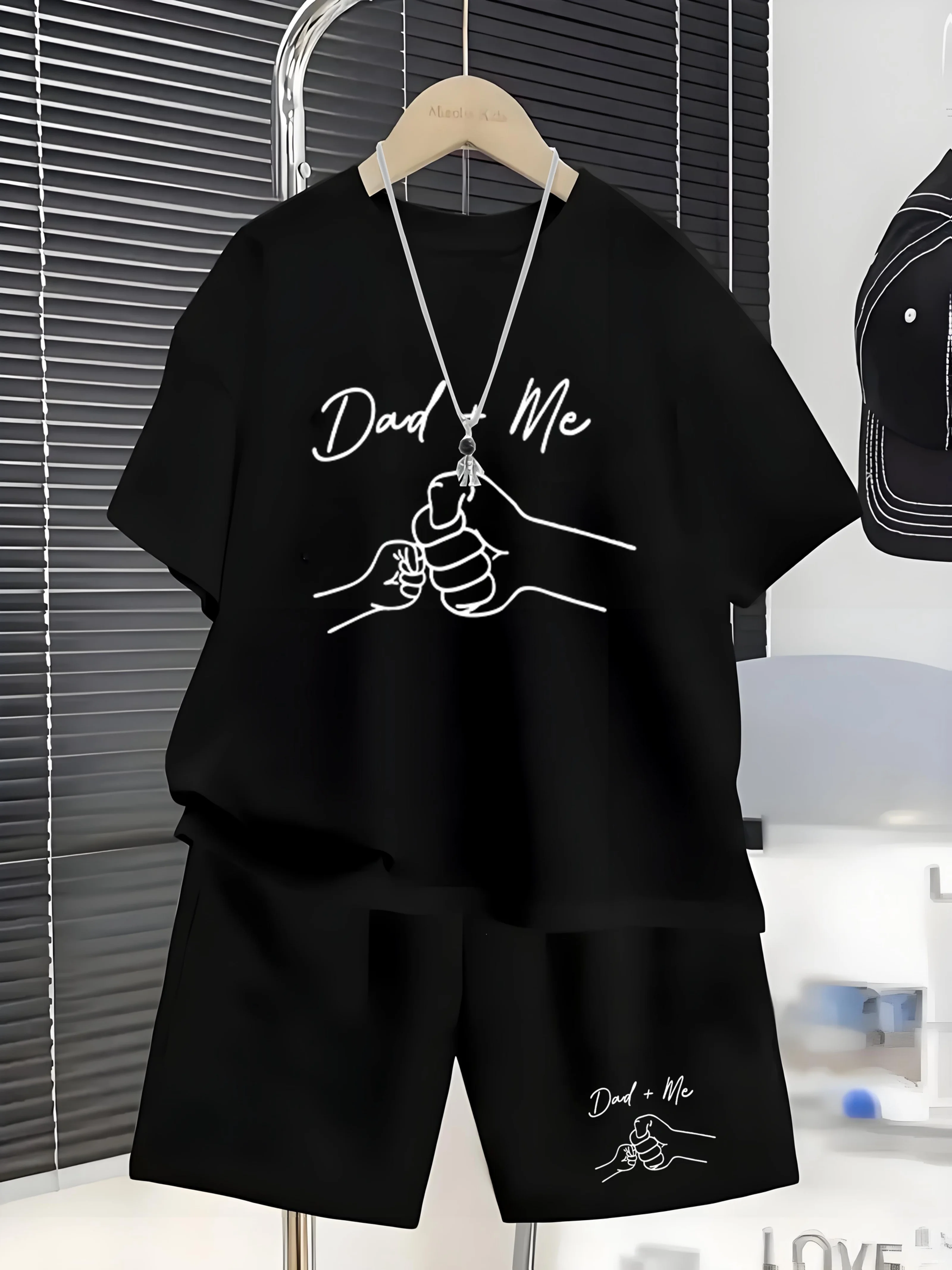 Boy Child Cozy 