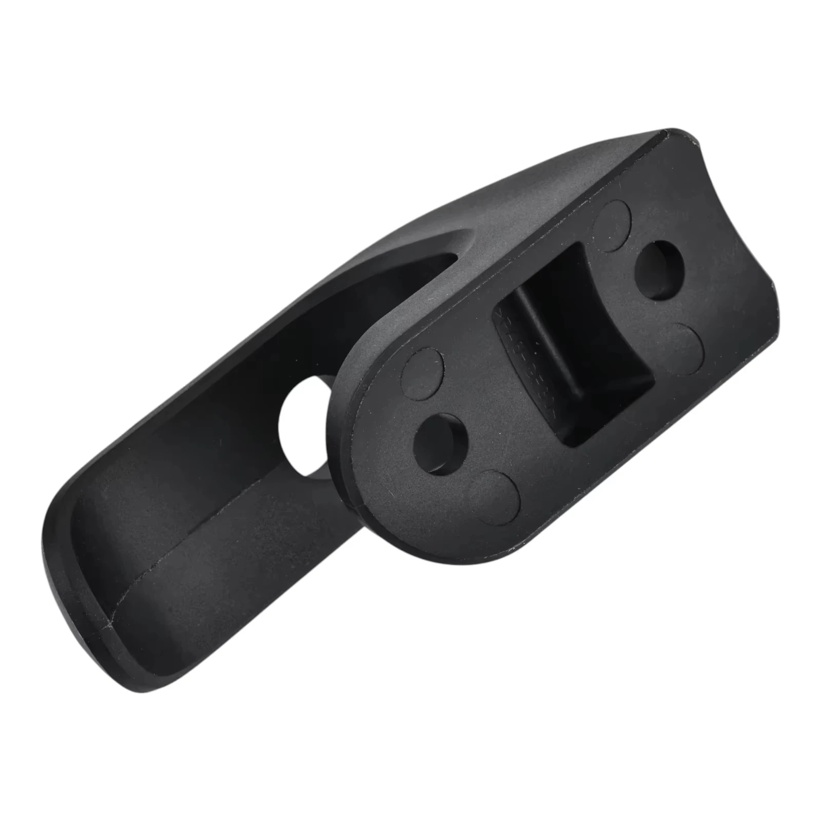 Hanging Hook For Se…