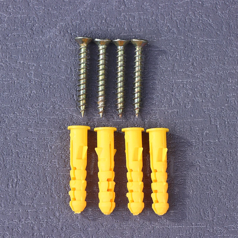 투명 아크릴 균열 게이지 모니터 정확한 균열 모니터링 기록 도구 벽 균열 모니터링을위한 균열 측정기