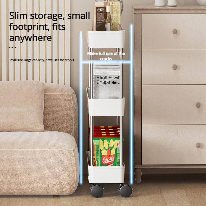Thumbnail 2 - #26 Highest Rated Utility Carts to Buy in 2026