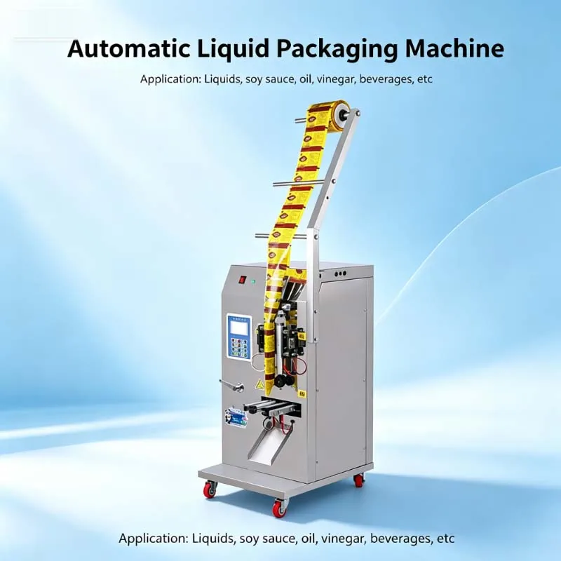 

Wholesale Small Digital Control Liquid Juice Water Liquid Filling Machine Dosing Filler Bottle Packing Machine