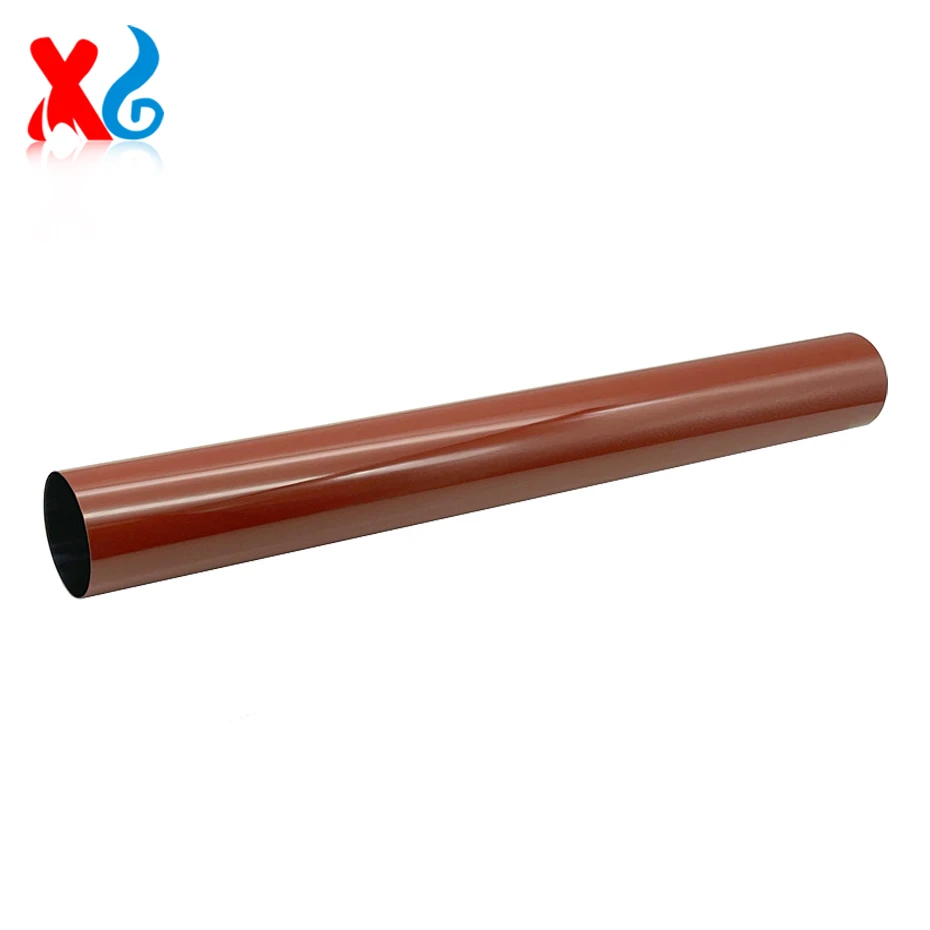 1X Zestaw konserwacyjny zespołu grzewczego (fuser) do Konica Minolta Bizhub C554 C654 C754 C754e C558 C658 C659 C759 554e 654e 754e 558e 658e 758 808 — zdjęcie produktu 6