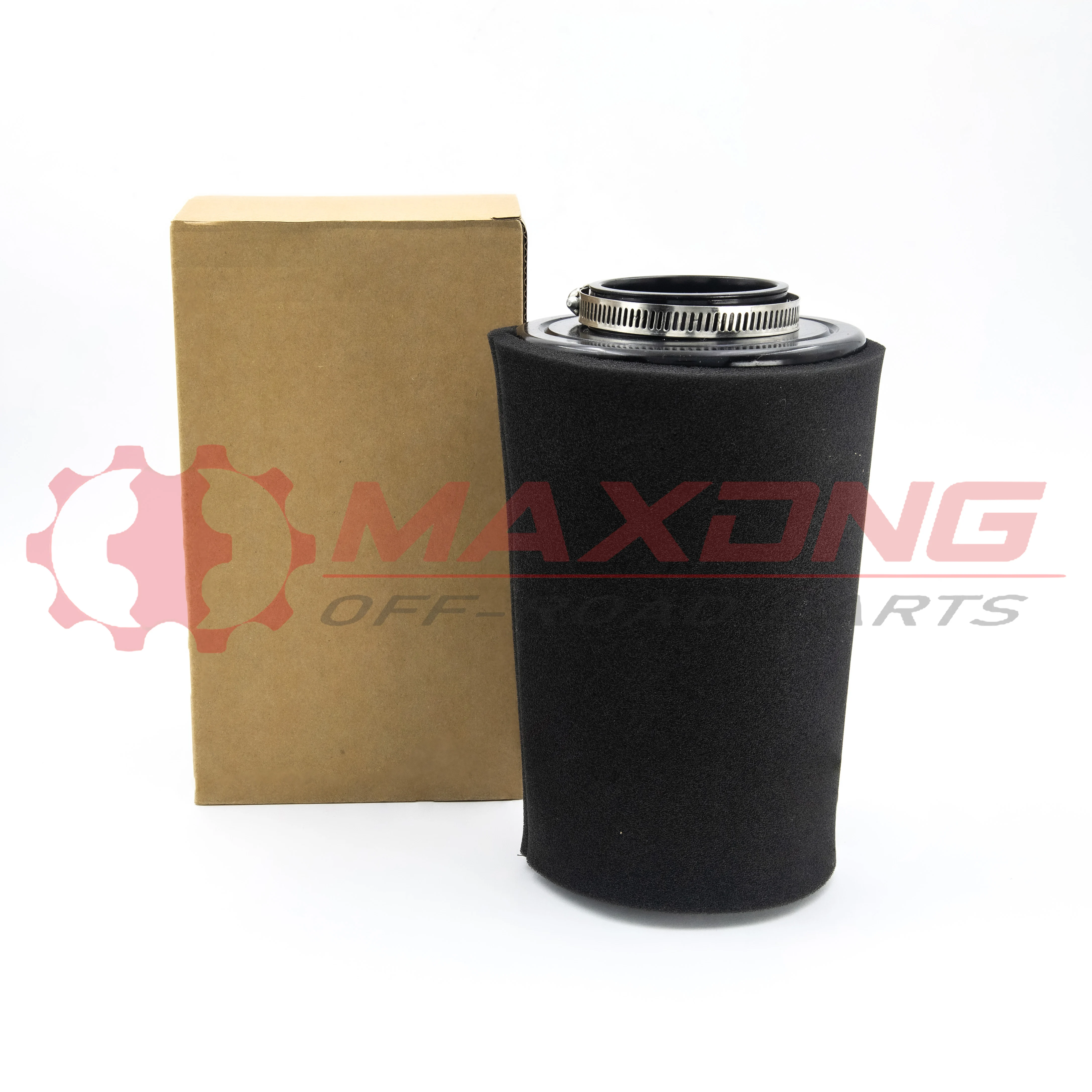 Air Filter Element Fit For CFMoto UForce 600 625 800 XL UTV CF600UTR(T1b) CF600UU CF600UZ CF800UTR-4 0GS0-111200 0GS0-111200-000