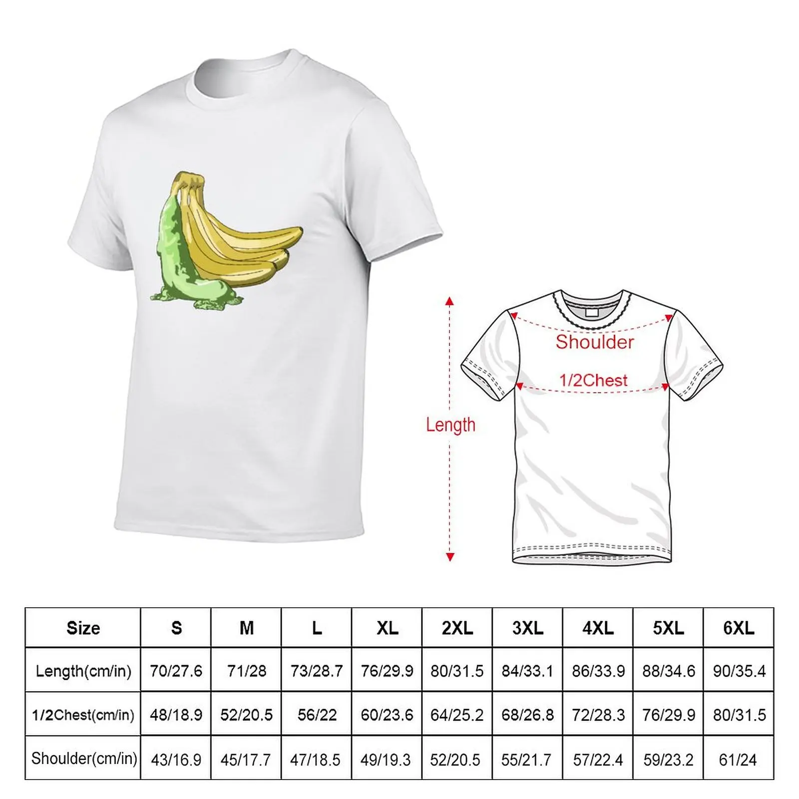 banna gel T-Shirt Breathable Mesh Panel T-Shirt