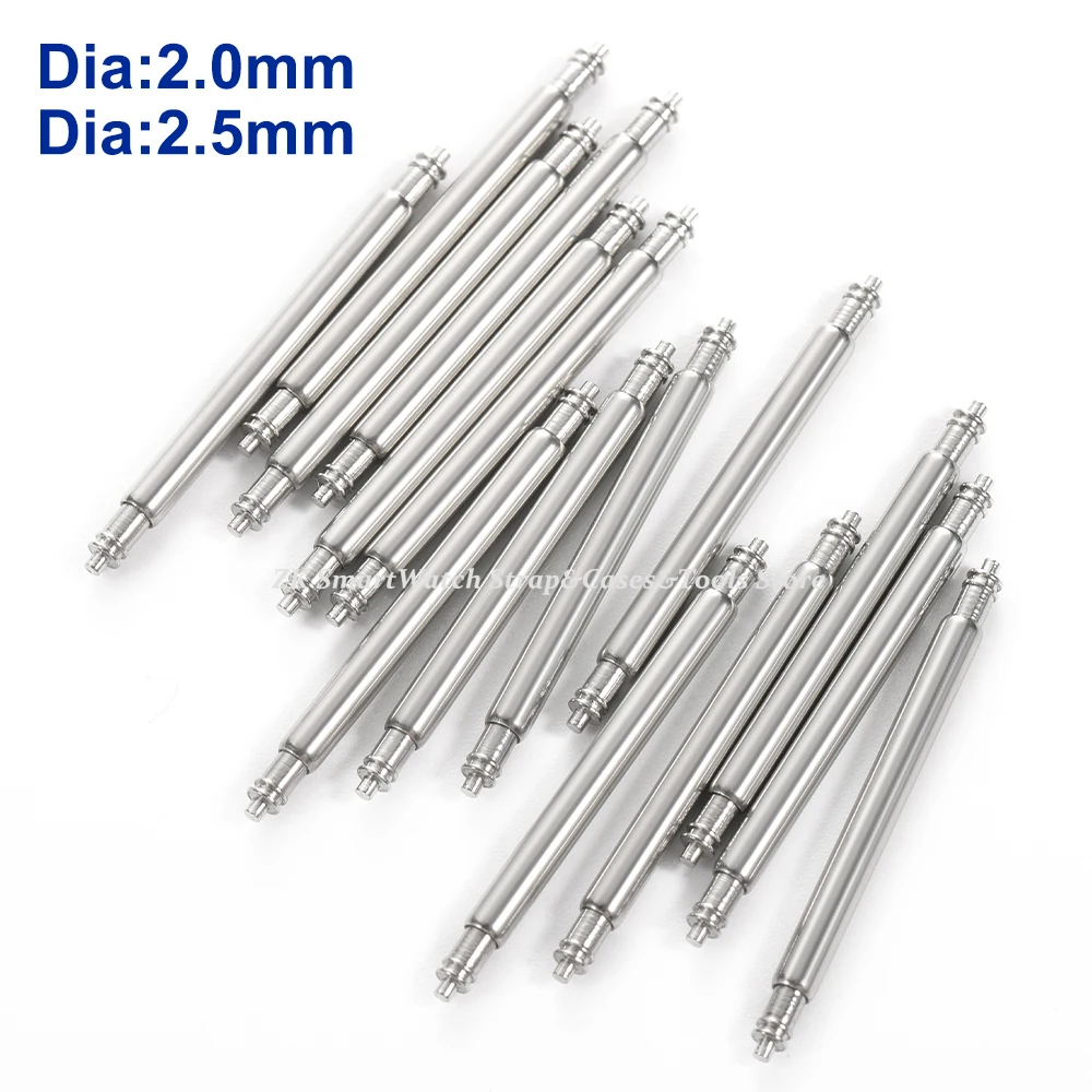 For SKX007 Watch St…