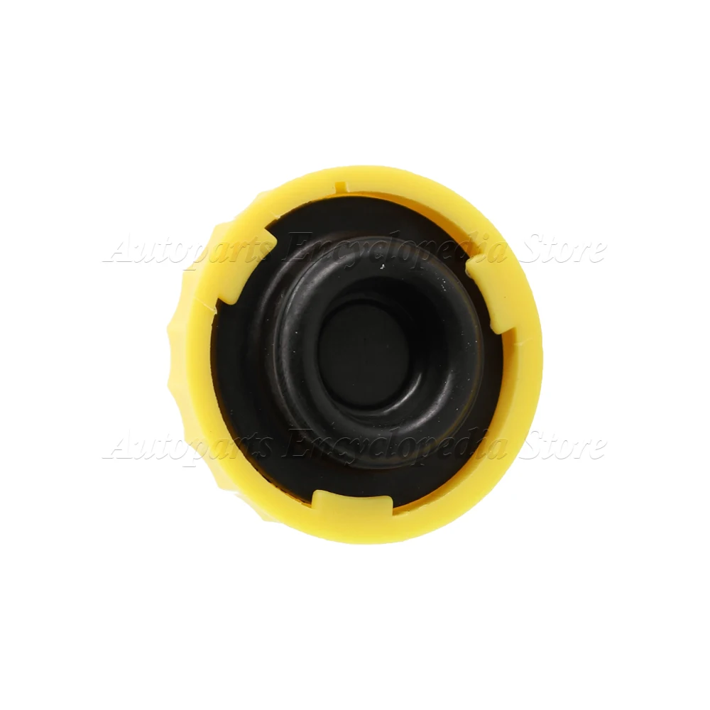 Car Brake Master Cylinder Cap Cover 5014518AA For JEEP For GRAND CHEROKEE 1994-1998 05014518AA For WRANGLER 2007-2020 4683656AB