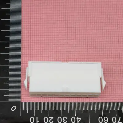 1Pcs/Lot 39-01-2246… - image