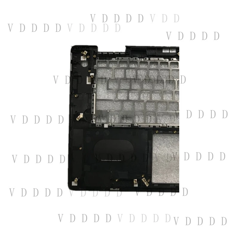 

PP 070RTX 70RTX For Dell Inspiron 15 (7586) 2-in-1 Palmrest C Case Cover Shell