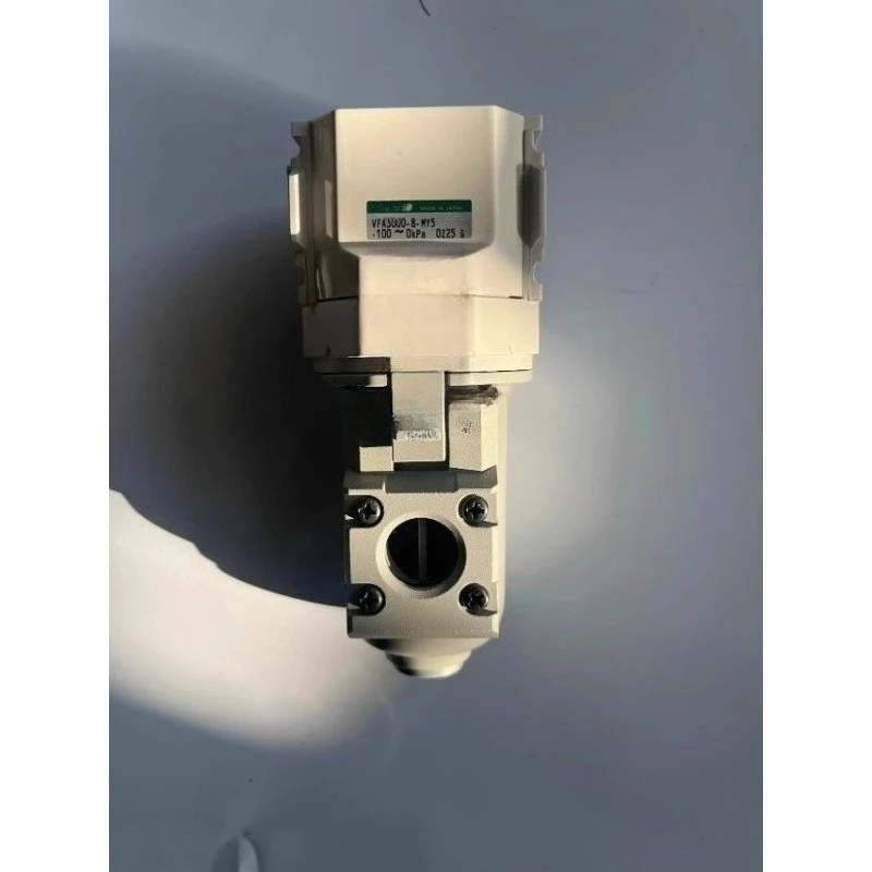 

Parts for CKD filter VFA3000-8-MY5