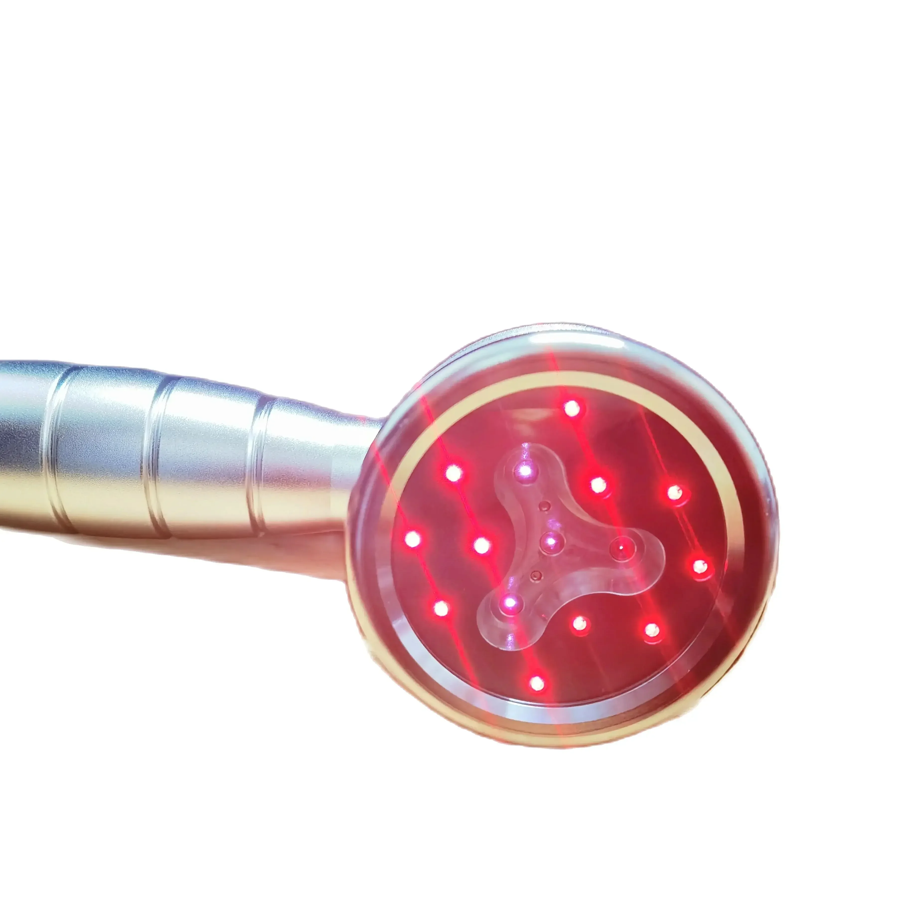 Рисунок 5 - Профессиональные щупы для лазерной