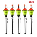 regular 5PCS