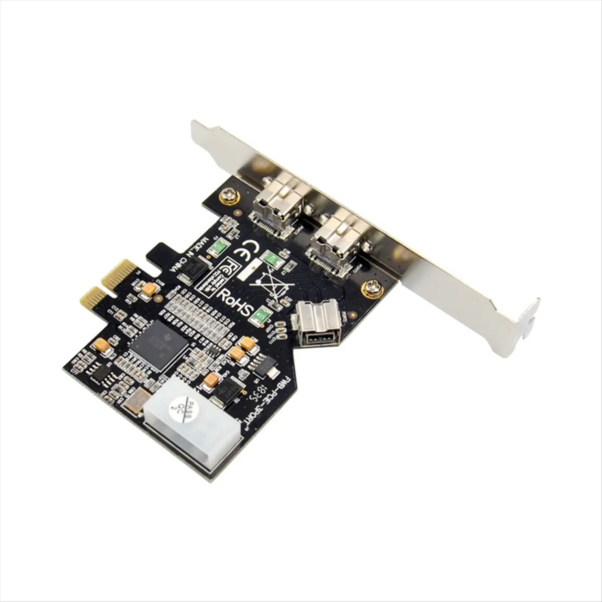 a40i-pci-express-pci-e-x1-to-3-ports-1394b-controller-card-add-on-card-for-firewire-800-ieee-1394-b-2-1-camera-video-capture