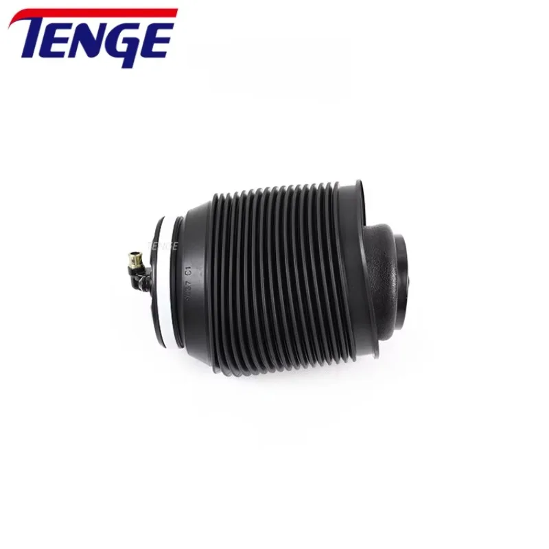 48090-35011 48080-35011 Rear Air Suspension Spring Bellow 120 GX470 Shock Absorber Kit Reliable Leak Proo