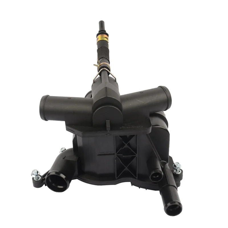 

LR004318 For LAND ROVER RANGE ROVER / SPORT DIESEL 3.6 V8 Car THERMOSTAT HOUSING