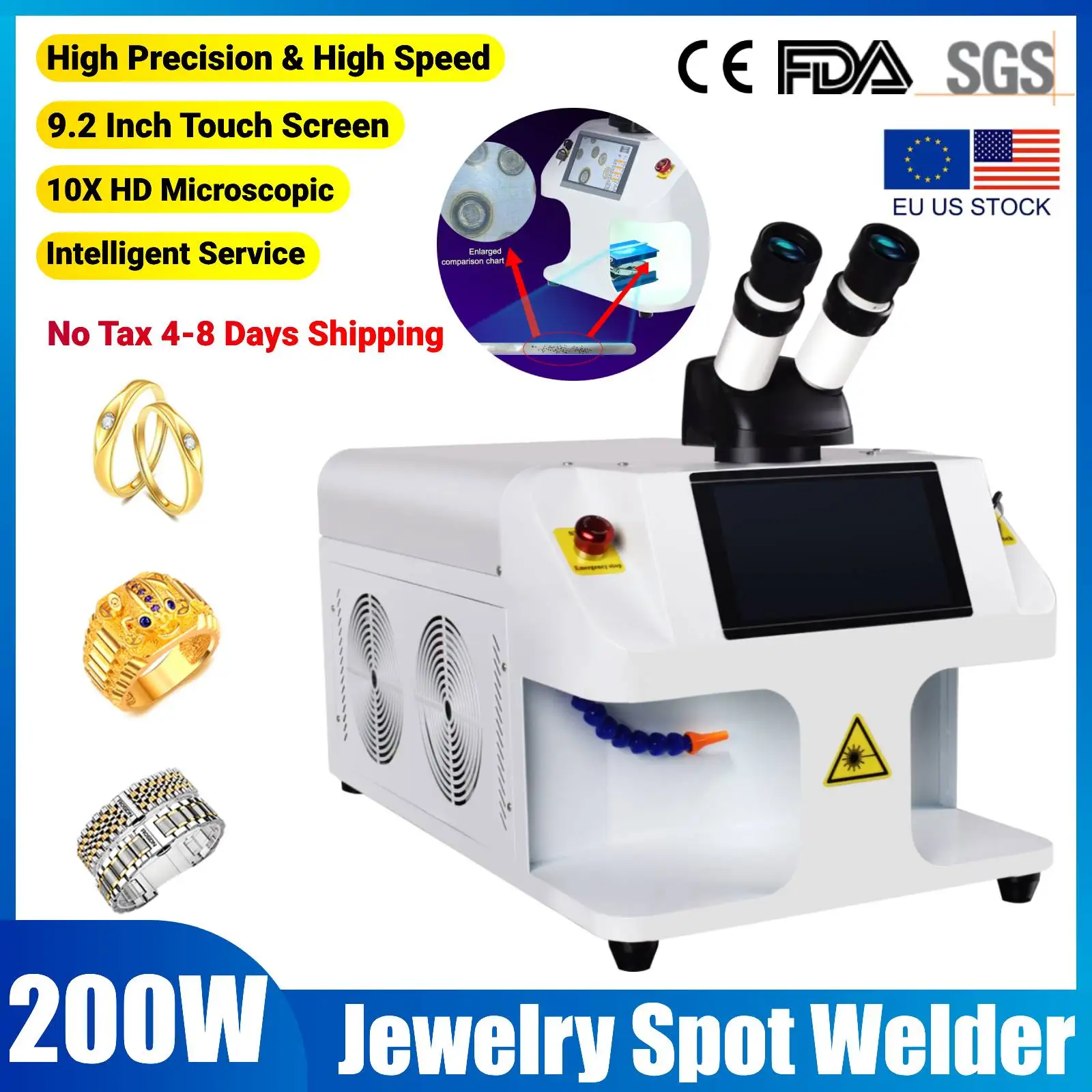 �y�Z�[�����z200W �W���G���[�X�|�b�g�n�ڋ@ 9.2�C���`�^�b�`�X�N���[�� �}�C�N�������x�~�j���[�U�[�͂񂾕t���@ ����W���G���[�p