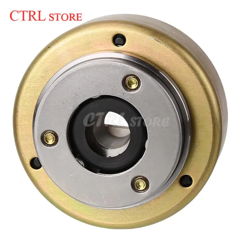 magnete-a-6-bobine-di-qualita-premium-per-volano-compatibile-con-moto-da-cross-110cc-atv-scooter