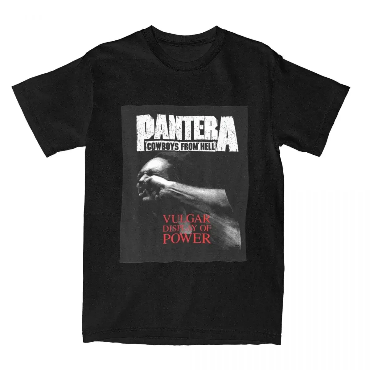 T-Shirt à Col Rond pour Homme et Femme, en Coton, à la Mode, à Manches Courtes, pour ix