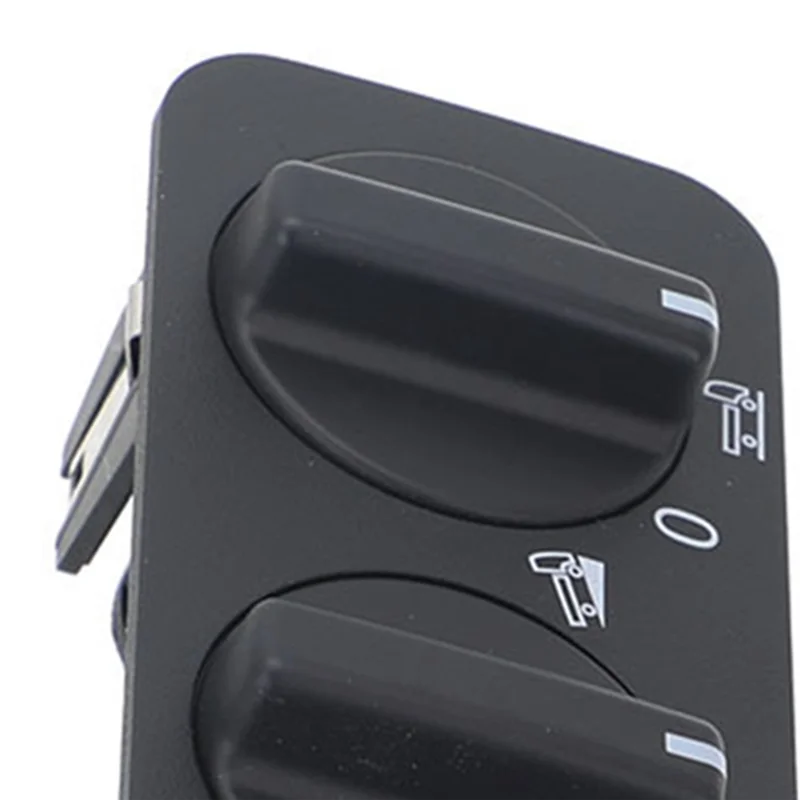 

A0015452404 Truck Diff Lock Switch Control Switch Panel 8Pin For Mercedes Benz Truck 0015452404 Truck Switch Parts