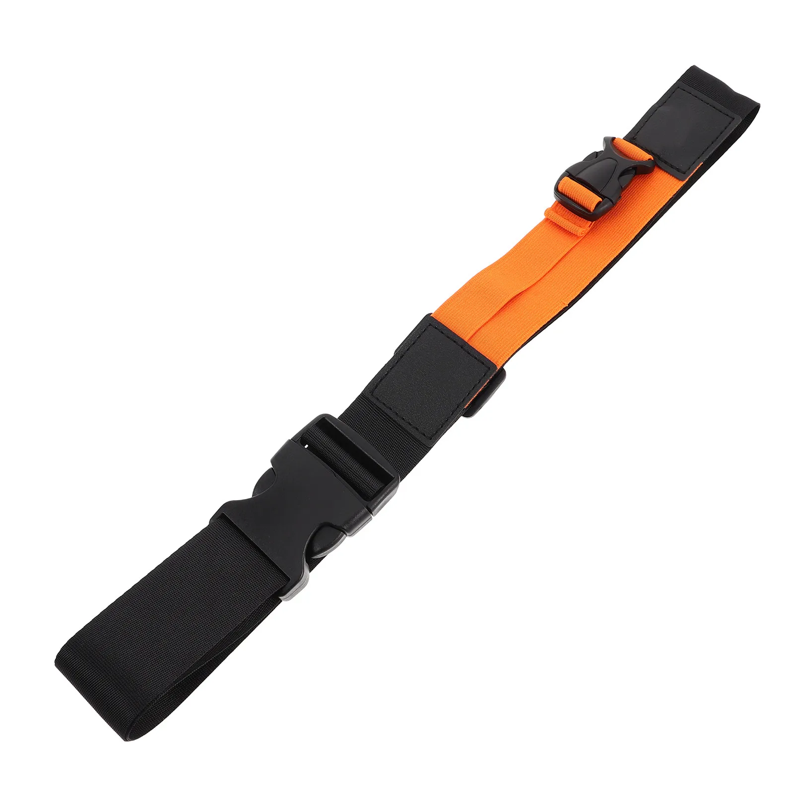 Camera Waist Strap Adjustable Waist Belt Dslr Harness Outdoor Photography Gear Hiking Cycling Carrier Utility Utility Belt Men