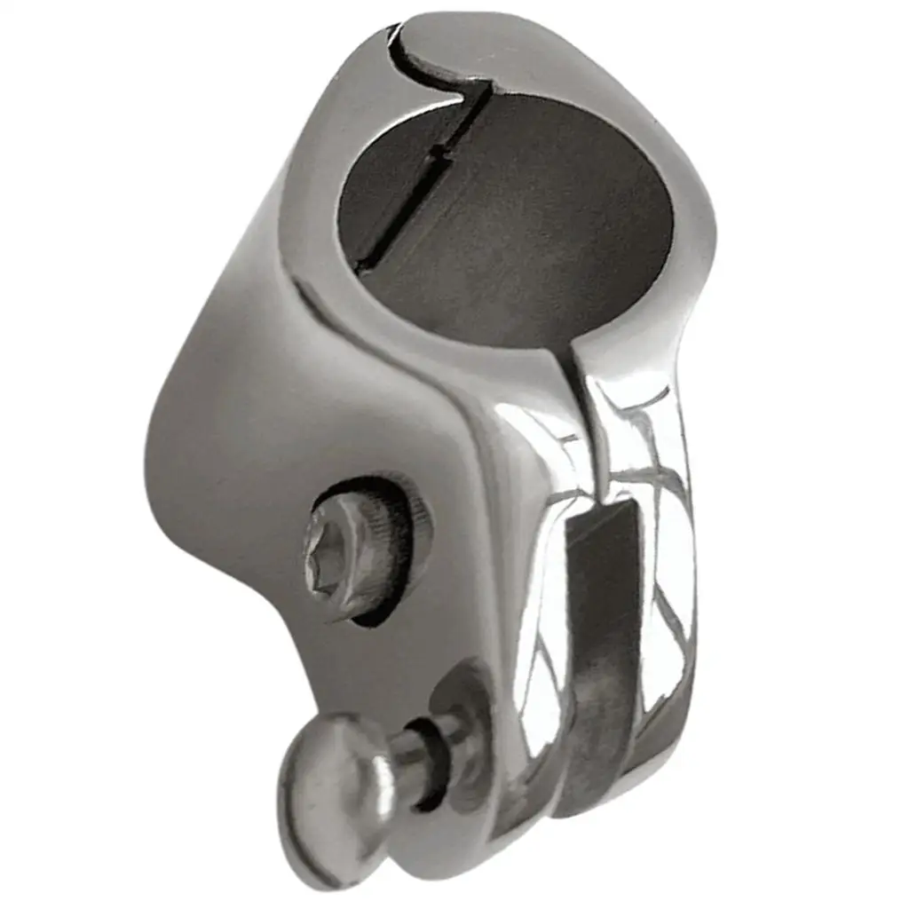 abracadeiras-de-fixacao-para-toldo-de-barco-reforcadas-22mm-em-aco-inoxidavel-para-corrimao-de-conves-maritimo