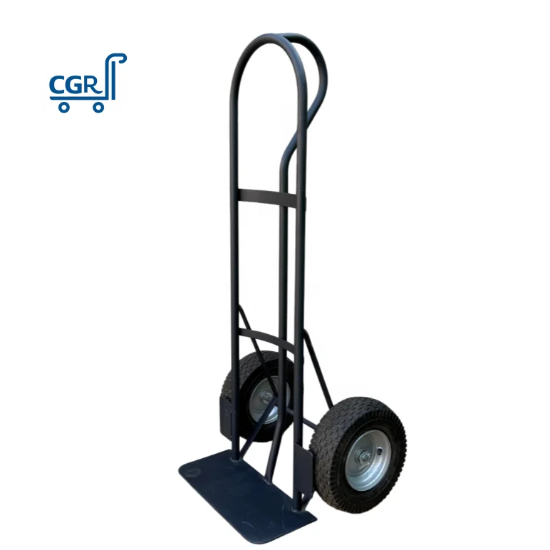 chariot-a-main-et-chariot-de-transport-robustes-en-acier-de-haute-qualite-personnalises-oem-avec-revetement-en-poudre-pour-le-stockage-et-le-transport
