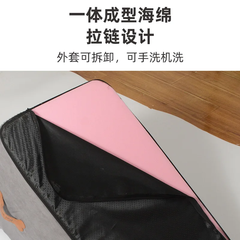 Thumbnail 4 - #8 Top 40 Folding Dog Ramps Worth Buying In 2026