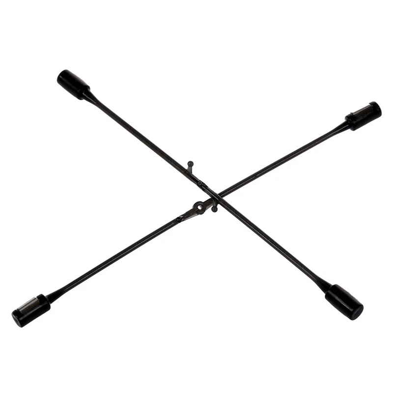 6X V911 For Wltoys … - image