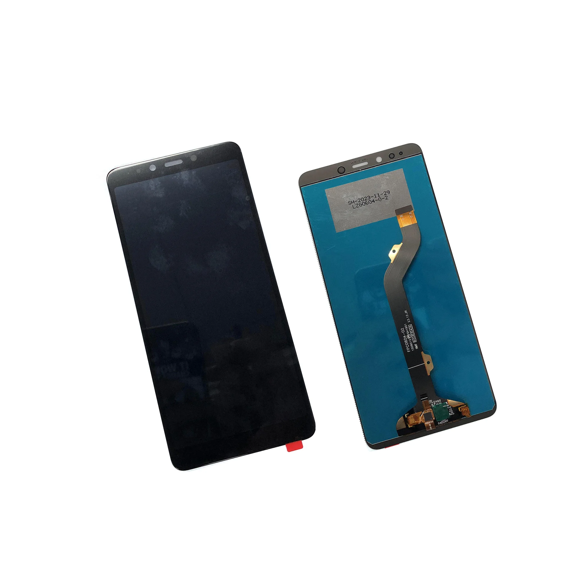 tela-lcd-e-digitalizador-para-note10-x572-x571-x604-x605-x610-x690-le7-x693-x695-pop-bb2-bc2-bc1-bc3-bd2-bd1-be6-lg8n-x6831