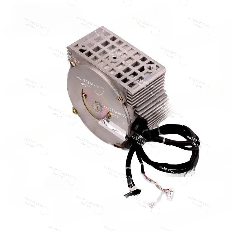 elevator parts elevator door motor Elevator Parts door motor