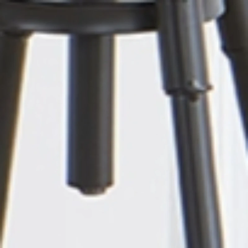 Creative Personality Bar Chair Restaurant Rotating High Lift Dinning Chair Reception Coffee Bar Furniture Tabouret De Bar XYBC