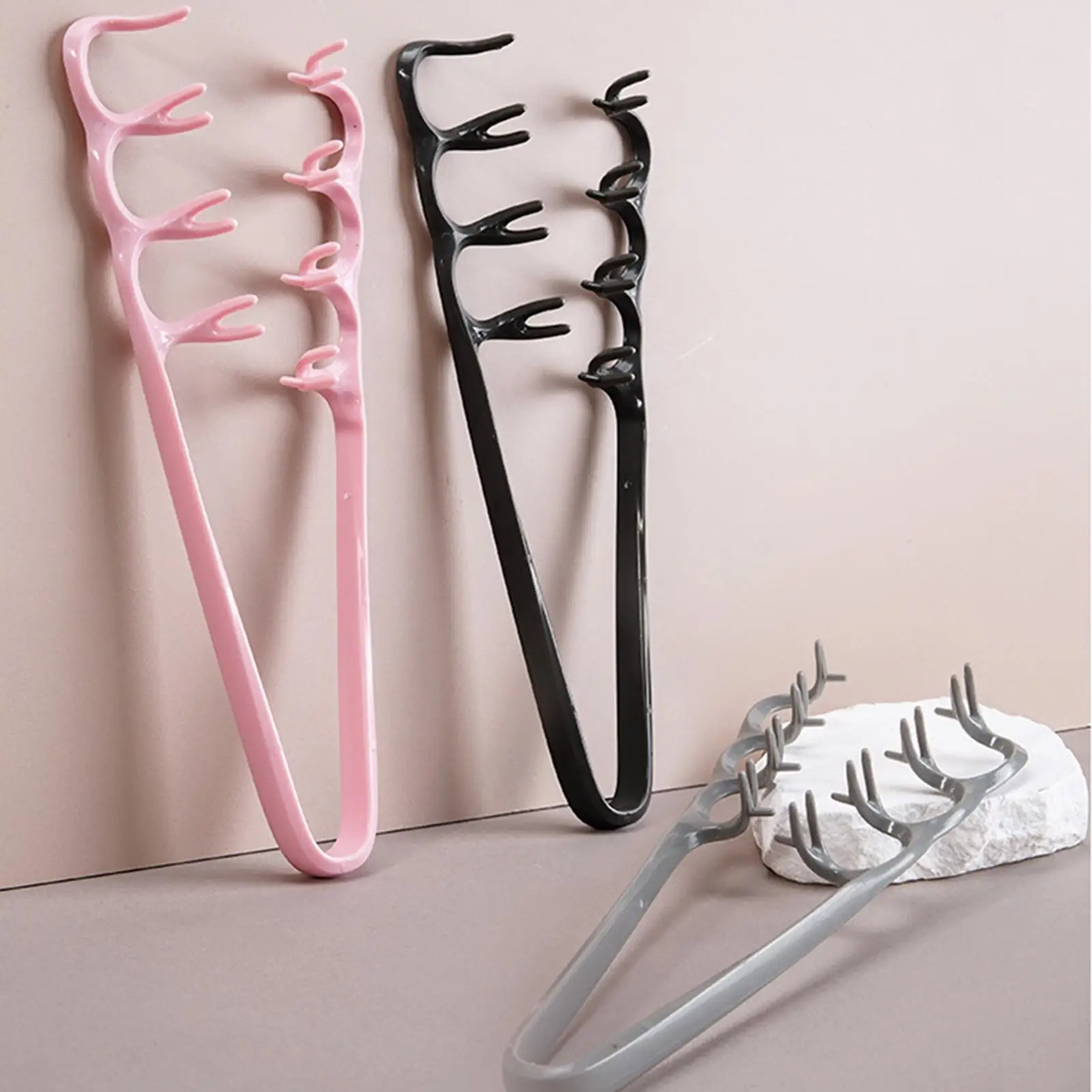 مشط الملمس، لوازم تصفيف الشعر المكثفة، مشط تصفيف الشعر المجعد للرجال والنساء، صالون السفر المنزلي، الأحداث الخاصة