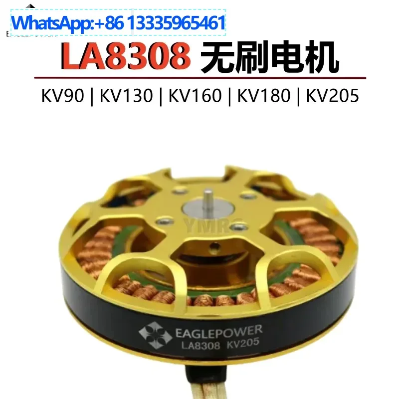 Zhongshan Xiaoying …