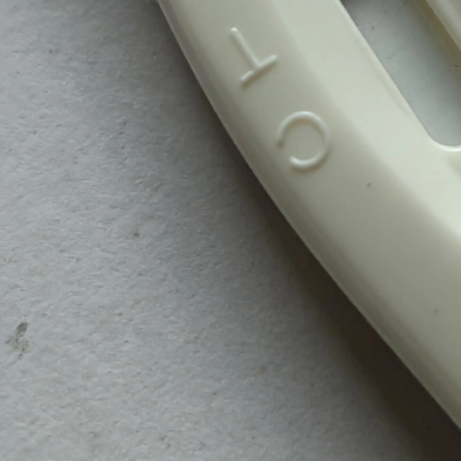 

Positive Pregnancy Test Prank Fun Joke Toy False Pregnancy Test Toy For Adults Family April Fool's Day Home Party Christmas