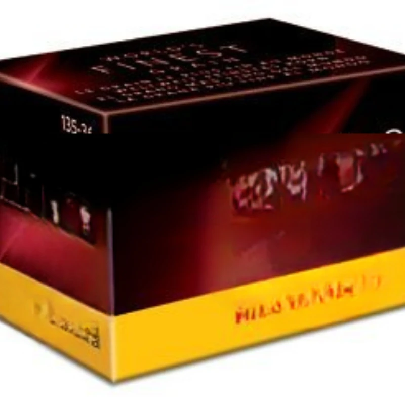 Super torretta EKTAR 100 135