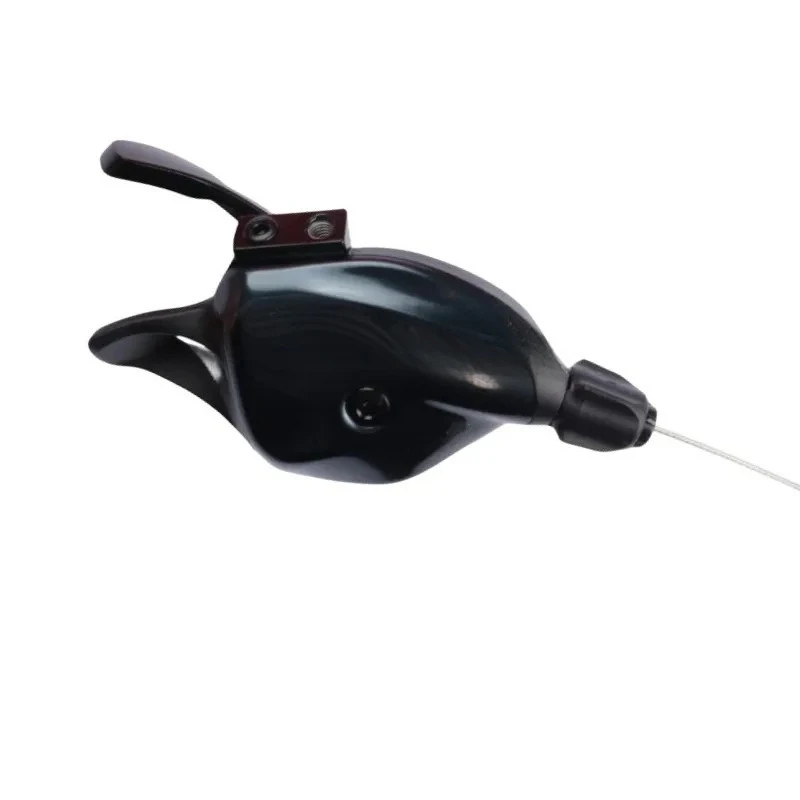 Finger 11 12 Speed Finger Mountain Bike Transmission Bike Trim