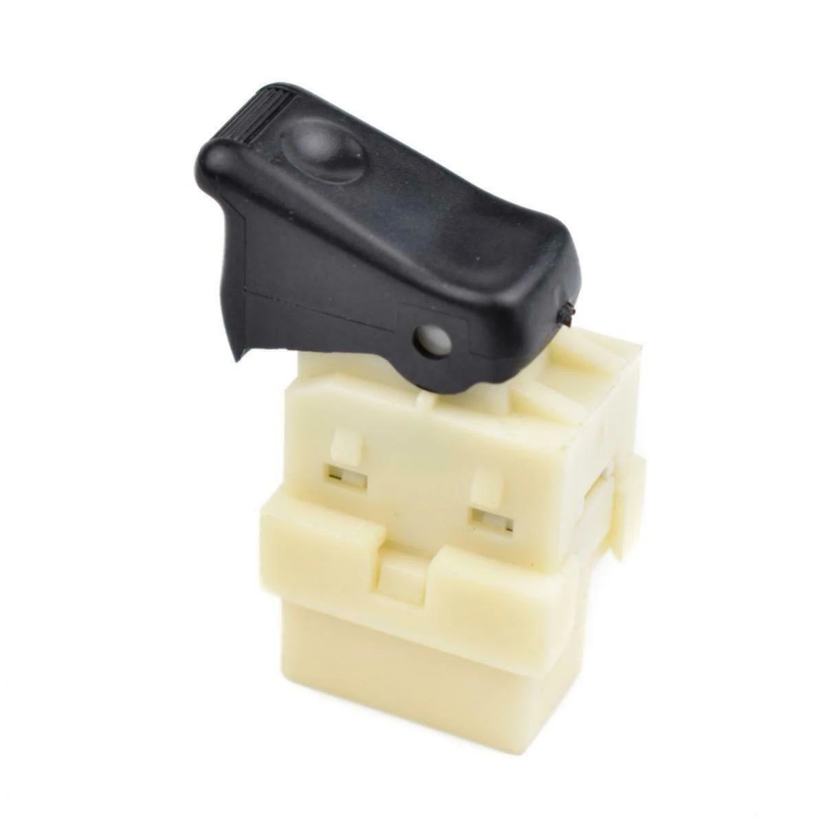 84810-645124 Power Switch Window Regulator for 2002-2005 Power Window Switch Car Accessories