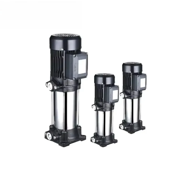 Industrial RO Water Treatment High Pressure with Filter Media and Pressure Vessel Made of PP Carbon Plastic